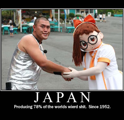 japan_weird_shit.jpg