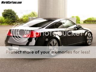 g35-6.jpg