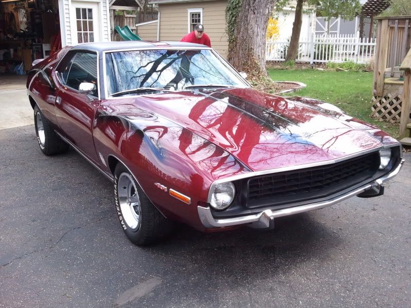 2011-04-23150141.jpg