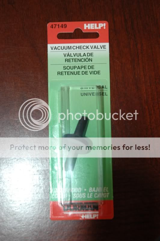 checkvalve.jpg