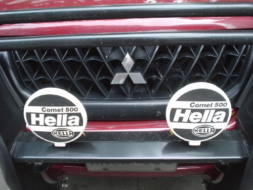 Hella.jpg