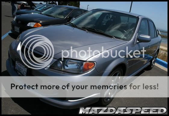 meet992.jpg