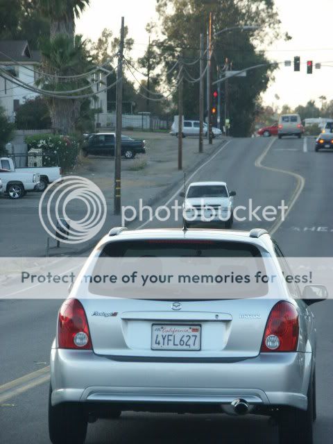 PICT0068.jpg