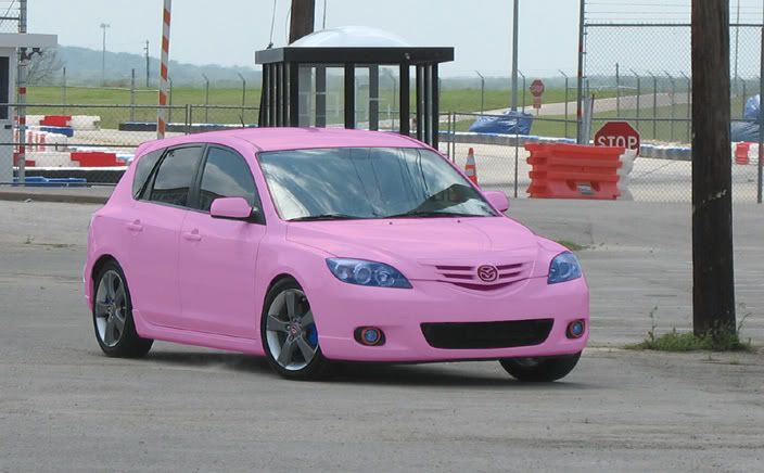 HotPink.jpg