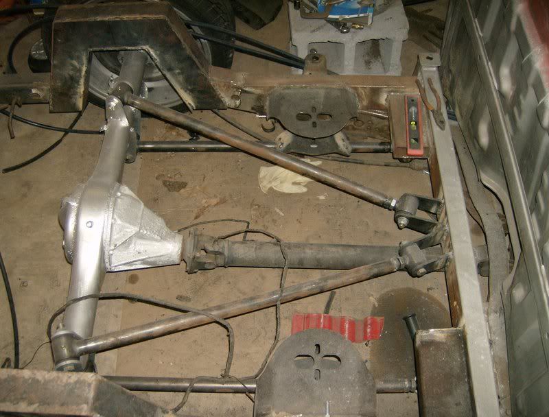 truck016.jpg