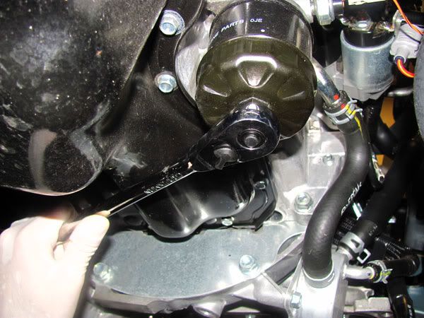 oilchange-07.jpg