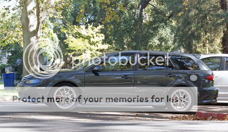 wagon.jpg