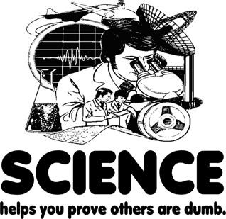 science.png