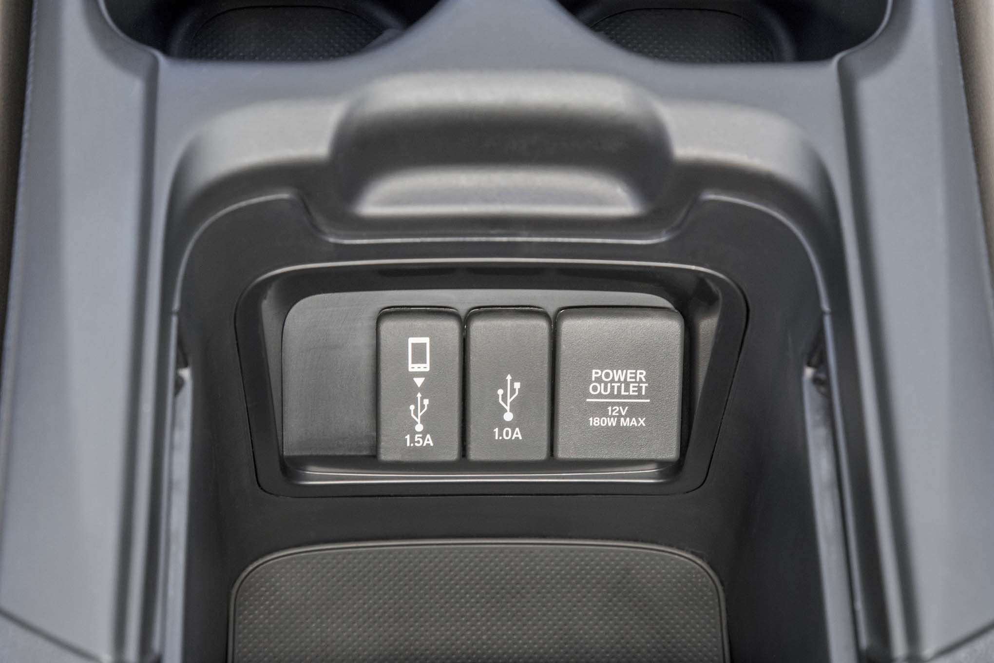 2017-Honda-CR-V-USB-ports.jpg