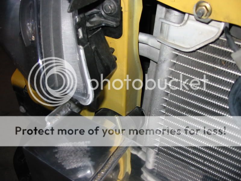 JMBfrontmountpics007.jpg