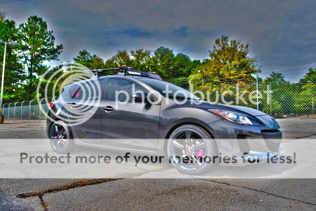 SaturatedHDR_zps0609d166.jpg