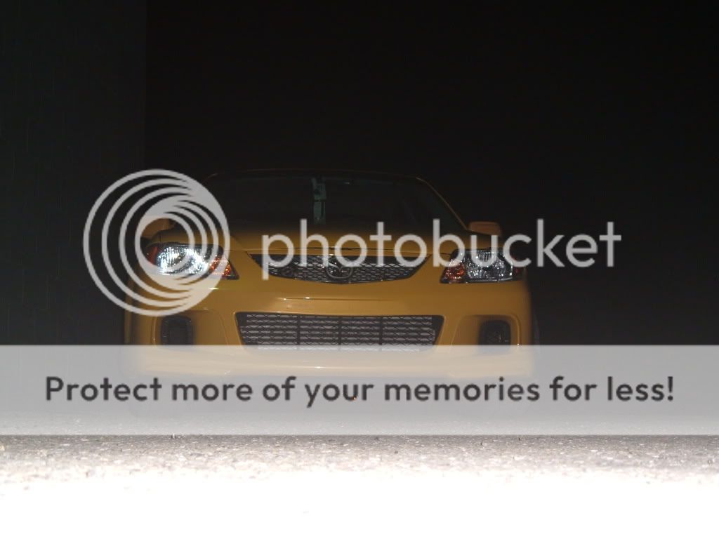 DSCF1081.jpg