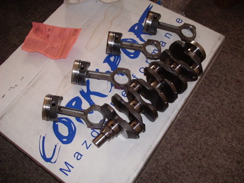 GEDC0119.jpg