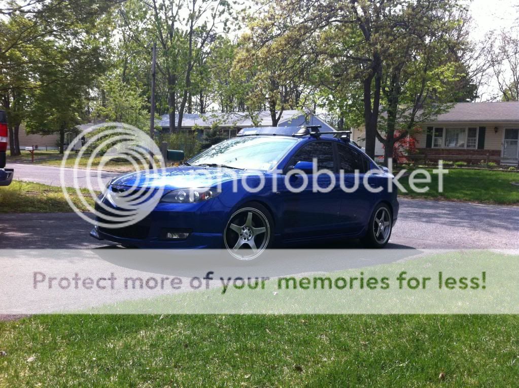 liprack.jpg