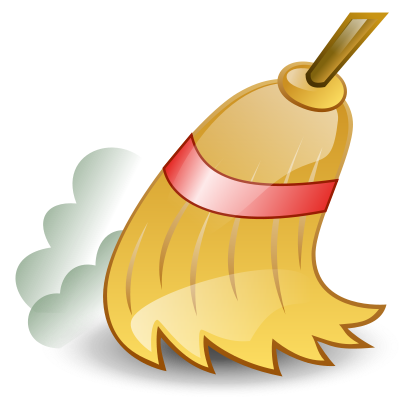 broom.gif