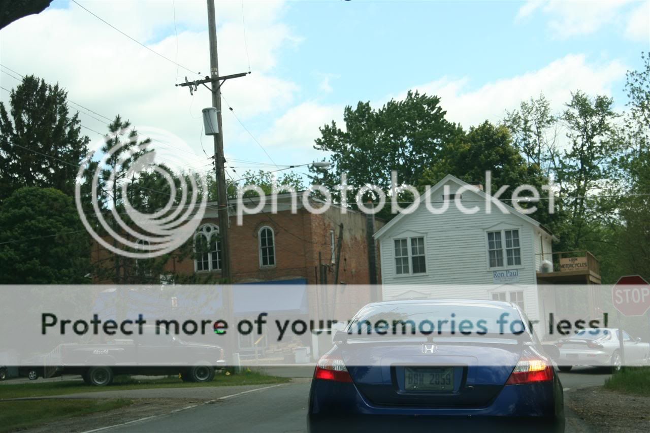 IMG_9324Custom.jpg