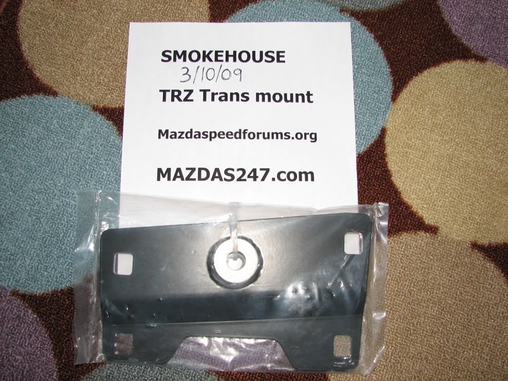 TRZ_sale_2.jpg