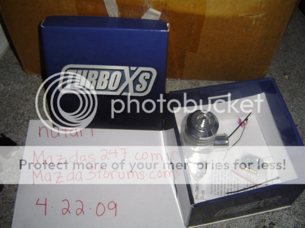 DSC03805.jpg