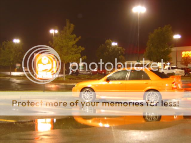 S5300113.jpg