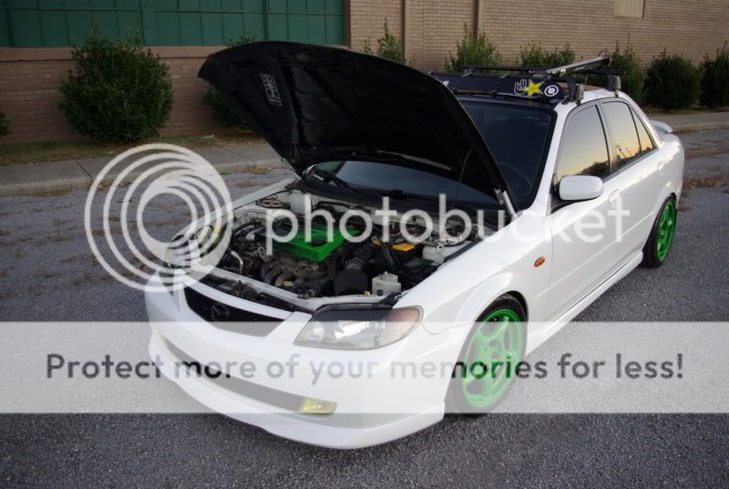 stancedout034.jpg