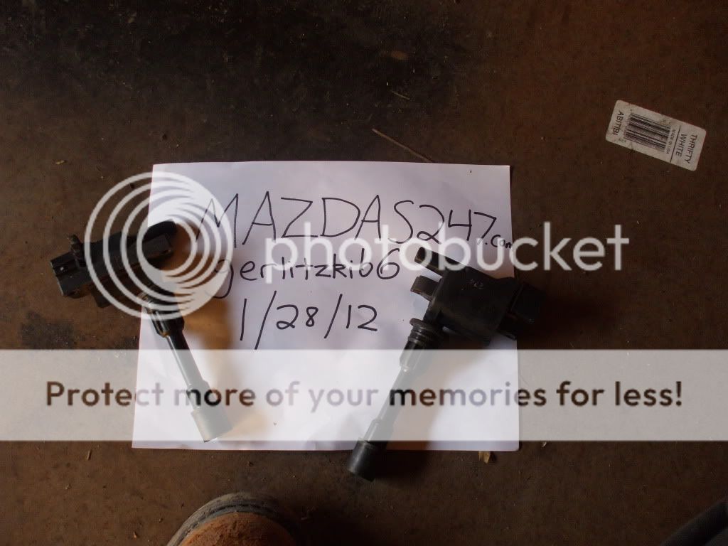 DSCF7107.jpg