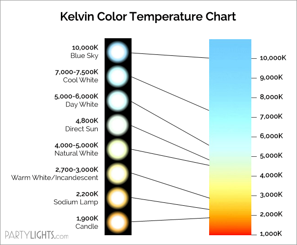 8db13ec288d3fcecd5ccb6965be40319.png