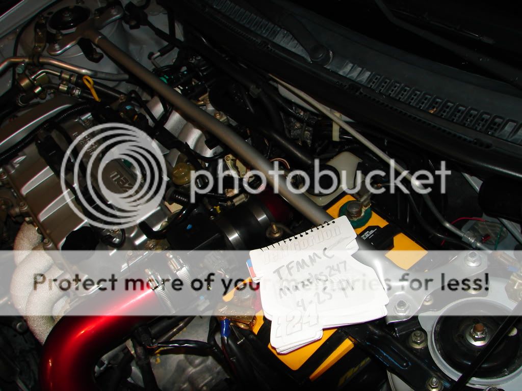 DSC08986.jpg