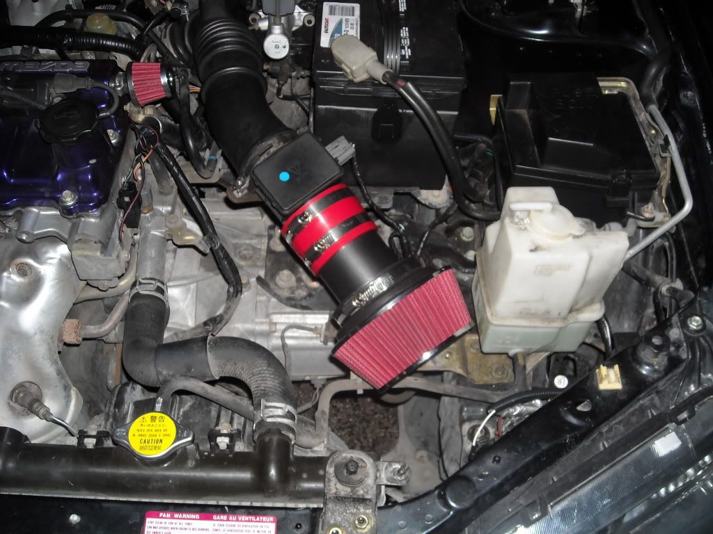 NEW2001.jpg