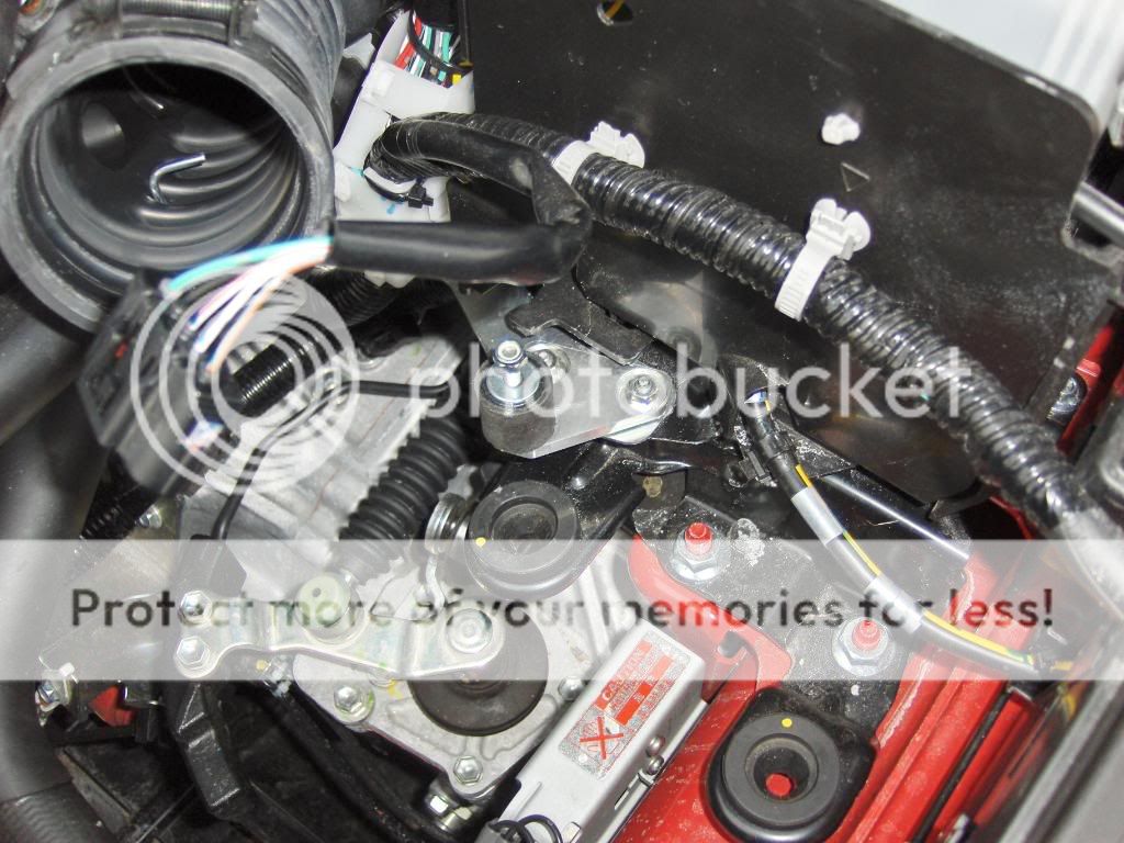 Mazdaspeed3023.jpg