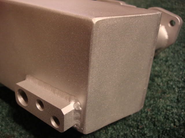 DSC02670.jpg