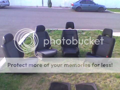 wrxseats1.jpg