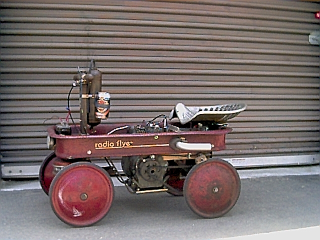 wagon1.jpg