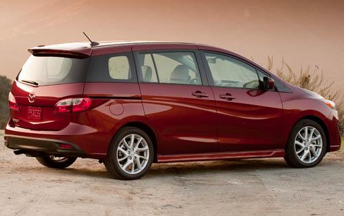 2012.mazda.mazda5.20366344-E.jpg