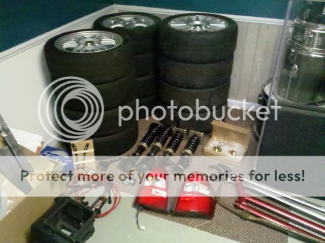 parts.jpg