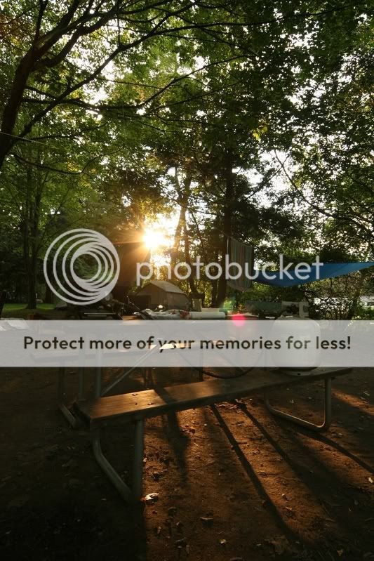 CampingBenchSunset.jpg