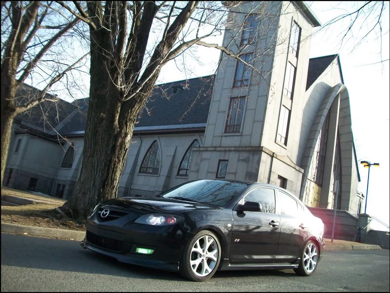mazda3gt2007034copy.jpg