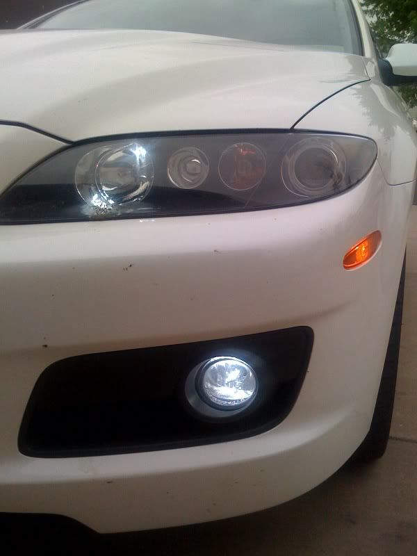 Carlights1.jpg