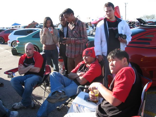 IFOinSA061.jpg