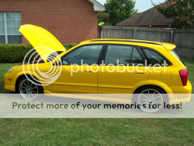 Protege5001.jpg