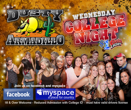 AD%20college%20night%202010.jpg