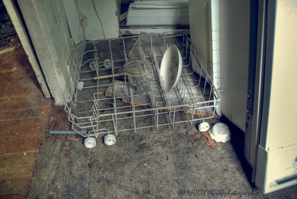 Would_you_do_the_Damn_Dishes_by_Johnny23xx.jpg