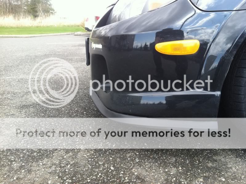P5SIDECLOSE.jpg