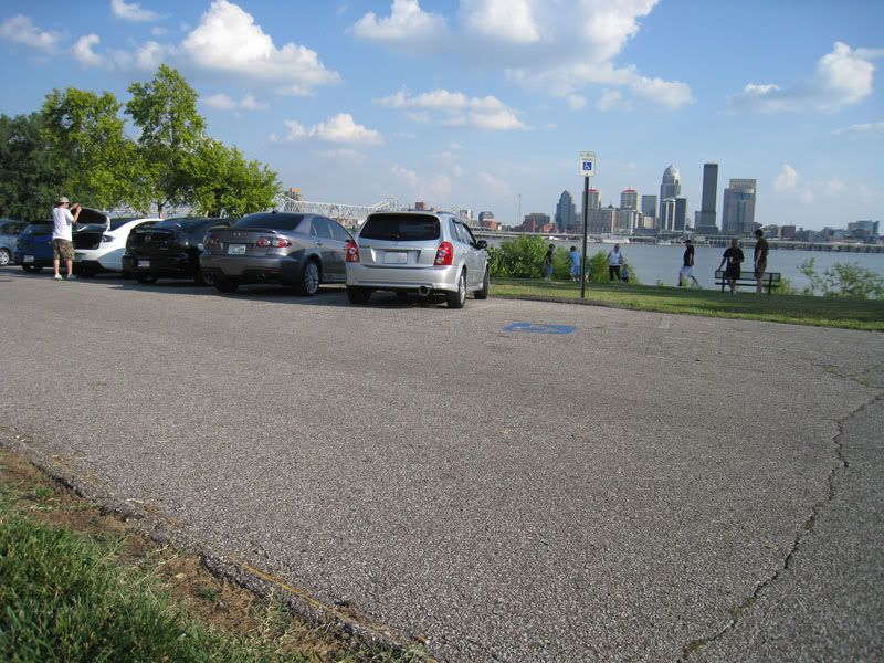Mazdameet30.jpg