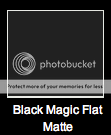 Screenshot2012-05-26at21643AM.png