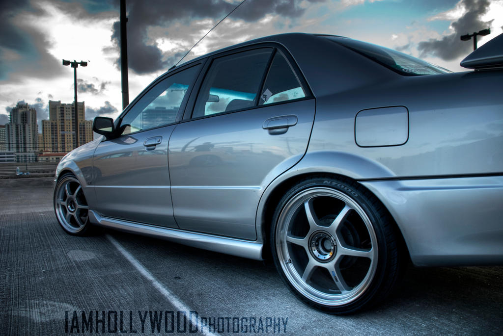 xproTegex_003_by_Johnny23xx.jpg