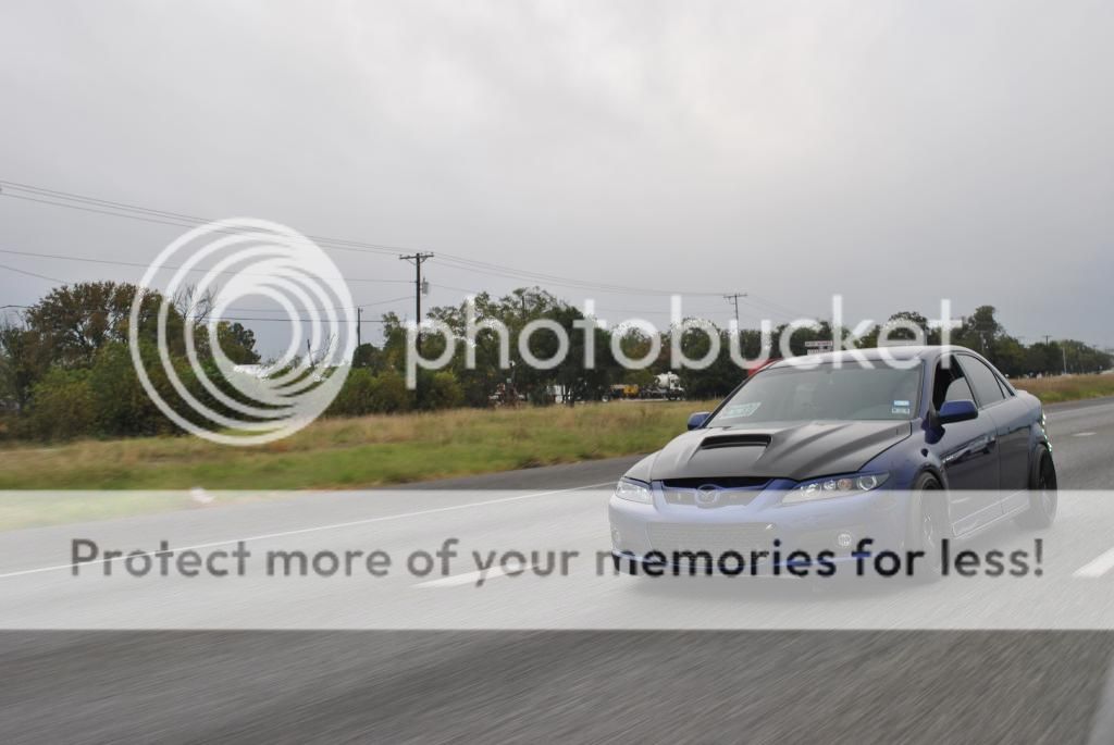 CorksportHarrisHillPics043.jpg