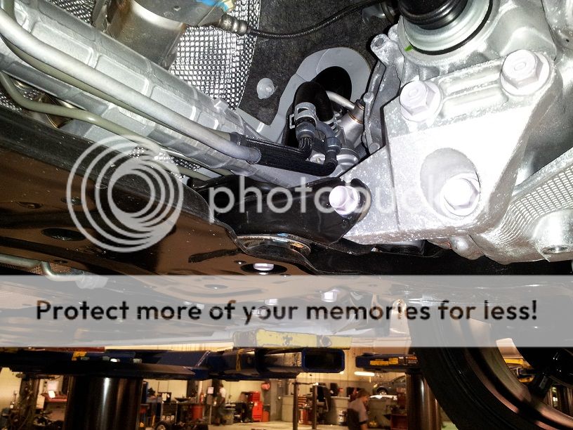 20130128_171718_zpsfbd8bbdf.jpg