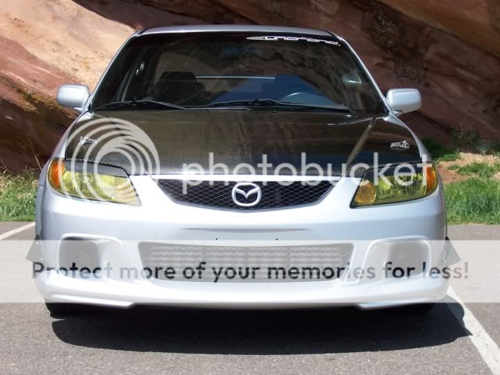 redrocksyellowjdm.jpg