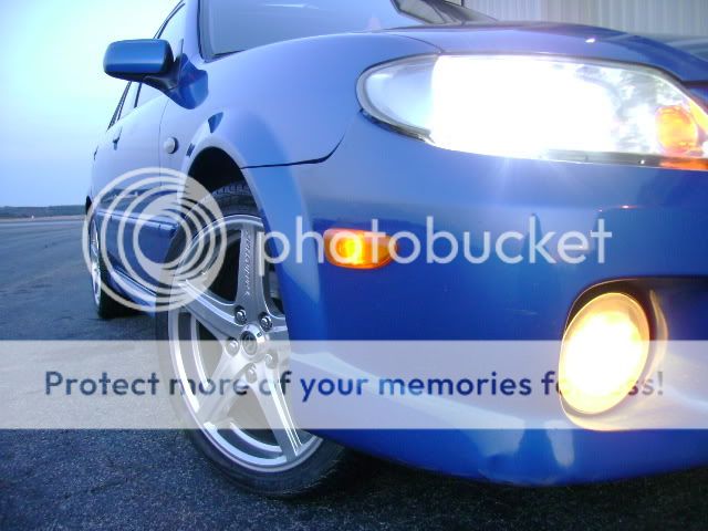 Picture013.jpg
