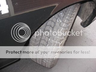 IMG_7742.jpg
